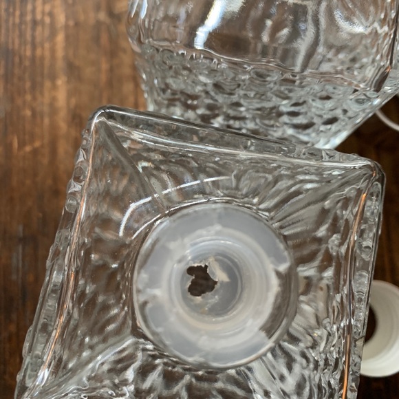 486. Avon Jars - Picture 5 of 7